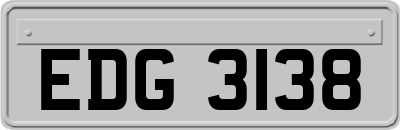 EDG3138