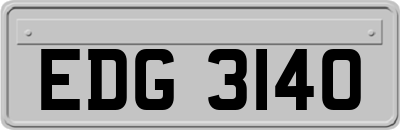 EDG3140