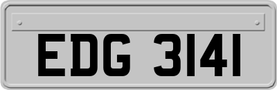 EDG3141
