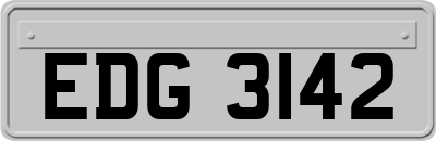 EDG3142