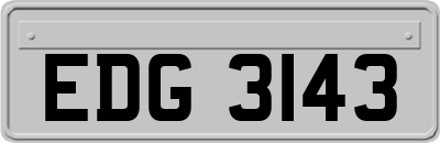 EDG3143