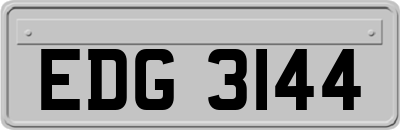 EDG3144