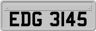 EDG3145