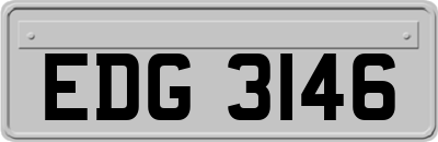EDG3146