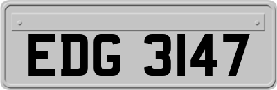 EDG3147