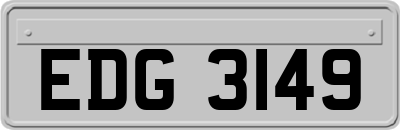 EDG3149
