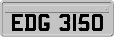 EDG3150
