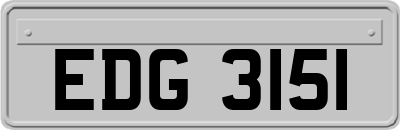 EDG3151