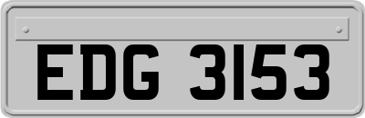 EDG3153