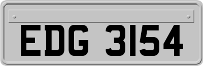 EDG3154