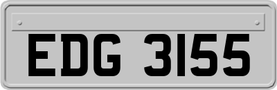 EDG3155