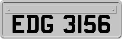 EDG3156