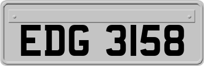 EDG3158