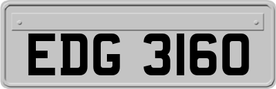 EDG3160