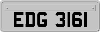 EDG3161