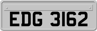 EDG3162