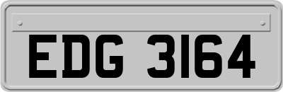 EDG3164