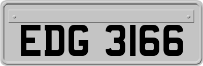EDG3166