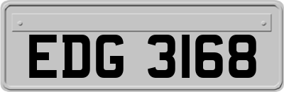 EDG3168