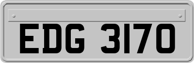 EDG3170