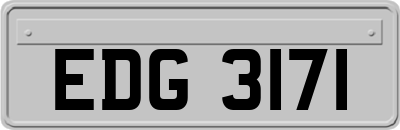 EDG3171
