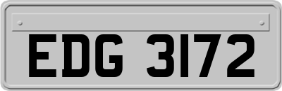 EDG3172