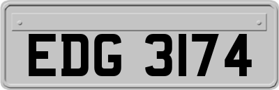 EDG3174