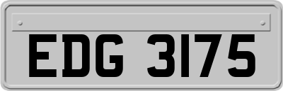 EDG3175