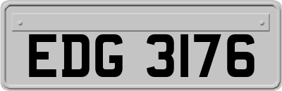 EDG3176
