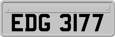 EDG3177