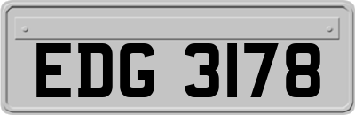 EDG3178