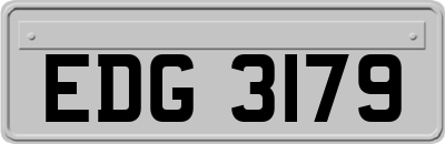 EDG3179