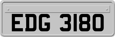 EDG3180