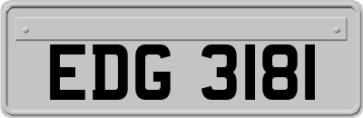 EDG3181