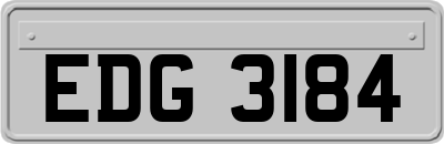 EDG3184