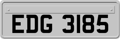 EDG3185