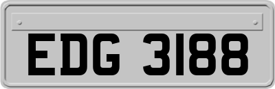 EDG3188