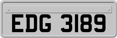EDG3189