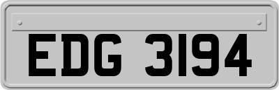 EDG3194
