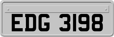 EDG3198