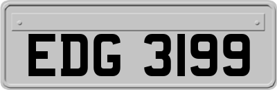 EDG3199