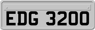 EDG3200