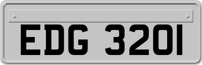 EDG3201