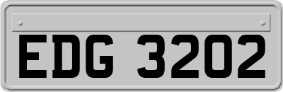 EDG3202