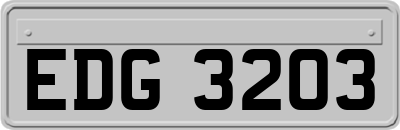 EDG3203