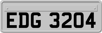 EDG3204