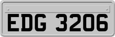 EDG3206