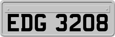 EDG3208
