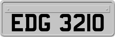 EDG3210