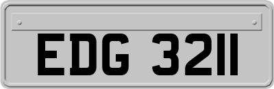 EDG3211
